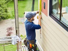 Best Shed Removal  in Raymond, WA